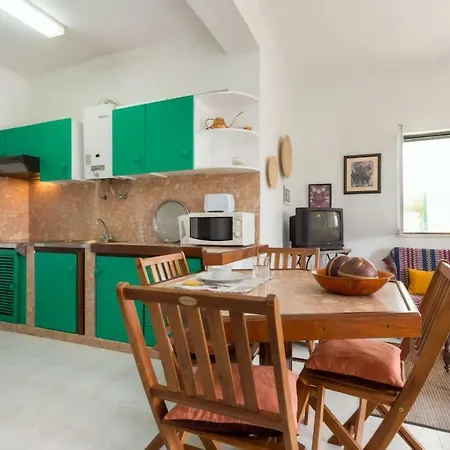 Casa Do Vale