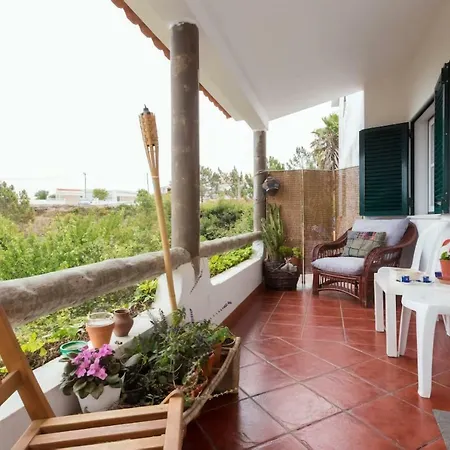 Casa Do Vale *