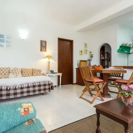 Casa Do Vale